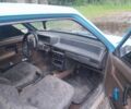 Синий ВАЗ 2108, объемом двигателя 1.3 л и пробегом 55 тыс. км за 1000 $, фото 5 на Automoto.ua