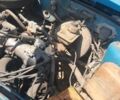 Синий ВАЗ 2108, объемом двигателя 0 л и пробегом 180 тыс. км за 237 $, фото 20 на Automoto.ua