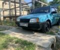 Синій ВАЗ 2108, об'ємом двигуна 1.3 л та пробігом 600 тис. км за 655 $, фото 1 на Automoto.ua