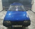 Синий ВАЗ 2108, объемом двигателя 1.3 л и пробегом 1 тыс. км за 900 $, фото 2 на Automoto.ua