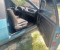 Синій ВАЗ 2108, об'ємом двигуна 0 л та пробігом 180 тис. км за 10000 $, фото 9 на Automoto.ua