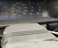 Синий ВАЗ 2108, объемом двигателя 1.5 л и пробегом 150 тыс. км за 700 $, фото 1 на Automoto.ua