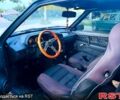 Синий ВАЗ 2108, объемом двигателя 1.3 л и пробегом 250 тыс. км за 1250 $, фото 5 на Automoto.ua