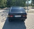 Синий ВАЗ 2108, объемом двигателя 1.6 л и пробегом 200 тыс. км за 850 $, фото 3 на Automoto.ua