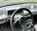 Синий ВАЗ 2108, объемом двигателя 1.5 л и пробегом 120 тыс. км за 900 $, фото 1 на Automoto.ua