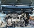 Синий ВАЗ 2108, объемом двигателя 1.3 л и пробегом 150 тыс. км за 1100 $, фото 4 на Automoto.ua