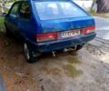 Синий ВАЗ 2108, объемом двигателя 1.3 л и пробегом 264 тыс. км за 800 $, фото 2 на Automoto.ua