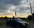 Синий ВАЗ 2108, объемом двигателя 1.3 л и пробегом 300 тыс. км за 1094 $, фото 1 на Automoto.ua