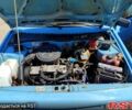 Синий ВАЗ 2108, объемом двигателя 1.3 л и пробегом 0 тыс. км за 1000 $, фото 7 на Automoto.ua