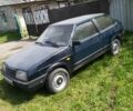 Синий ВАЗ 2108, объемом двигателя 1.5 л и пробегом 66 тыс. км за 526 $, фото 1 на Automoto.ua