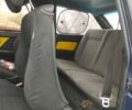 Синий ВАЗ 2108, объемом двигателя 0 л и пробегом 1000 тыс. км за 1000 $, фото 8 на Automoto.ua
