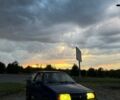 Синий ВАЗ 2108, объемом двигателя 1.3 л и пробегом 300 тыс. км за 1094 $, фото 3 на Automoto.ua
