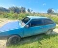 Синій ВАЗ 2108, об'ємом двигуна 0 л та пробігом 180 тис. км за 10000 $, фото 1 на Automoto.ua