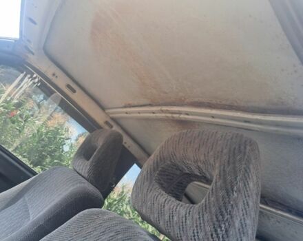 Синий ВАЗ 2108, объемом двигателя 0 л и пробегом 180 тыс. км за 237 $, фото 15 на Automoto.ua