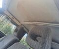 Синій ВАЗ 2108, об'ємом двигуна 0 л та пробігом 180 тис. км за 10000 $, фото 15 на Automoto.ua
