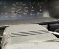 Синий ВАЗ 2108, объемом двигателя 1.5 л и пробегом 150 тыс. км за 600 $, фото 1 на Automoto.ua