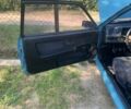 Синій ВАЗ 2108, об'ємом двигуна 1.3 л та пробігом 600 тис. км за 655 $, фото 4 на Automoto.ua
