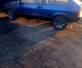 Синий ВАЗ 2108, объемом двигателя 1.3 л и пробегом 0 тыс. км за 700 $, фото 6 на Automoto.ua