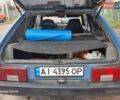 Синий ВАЗ 2108, объемом двигателя 1.5 л и пробегом 240 тыс. км за 1500 $, фото 5 на Automoto.ua