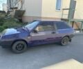Синий ВАЗ 2108, объемом двигателя 1.3 л и пробегом 3 тыс. км за 573 $, фото 1 на Automoto.ua