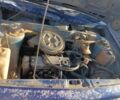 Синий ВАЗ 2108, объемом двигателя 0 л и пробегом 140 тыс. км за 548 $, фото 5 на Automoto.ua