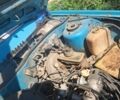 Синий ВАЗ 2108, объемом двигателя 0 л и пробегом 180 тыс. км за 237 $, фото 22 на Automoto.ua