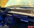 Синий ВАЗ 2108, объемом двигателя 1.3 л и пробегом 0 тыс. км за 1000 $, фото 9 на Automoto.ua