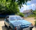 Синій ВАЗ 2108, об'ємом двигуна 1.3 л та пробігом 0 тис. км за 1000 $, фото 1 на Automoto.ua