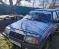 Синій ВАЗ 2108, об'ємом двигуна 1.3 л та пробігом 96 тис. км за 1200 $, фото 1 на Automoto.ua