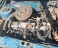 Синій ВАЗ 2108, об'ємом двигуна 0 л та пробігом 180 тис. км за 10000 $, фото 19 на Automoto.ua
