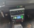 Синий ВАЗ 2108, объемом двигателя 1.3 л и пробегом 150 тыс. км за 727 $, фото 3 на Automoto.ua