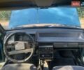Синий ВАЗ 2108, объемом двигателя 1.3 л и пробегом 600 тыс. км за 655 $, фото 6 на Automoto.ua