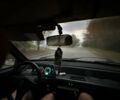 Синий ВАЗ 2108, объемом двигателя 1.3 л и пробегом 300 тыс. км за 1094 $, фото 2 на Automoto.ua