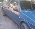 Синий ВАЗ 2108, объемом двигателя 1.5 л и пробегом 200 тыс. км за 750 $, фото 8 на Automoto.ua