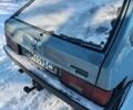 Синий ВАЗ 2108, объемом двигателя 1.3 л и пробегом 170 тыс. км за 700 $, фото 12 на Automoto.ua