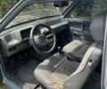 Синий ВАЗ 2108, объемом двигателя 1.3 л и пробегом 150 тыс. км за 1100 $, фото 3 на Automoto.ua