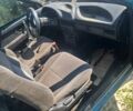 Синій ВАЗ 2108, об'ємом двигуна 0 л та пробігом 180 тис. км за 10000 $, фото 7 на Automoto.ua