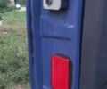 Синій ВАЗ 2108, об'ємом двигуна 1.3 л та пробігом 79 тис. км за 1345 $, фото 11 на Automoto.ua