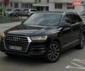 Синий ВАЗ 2108, объемом двигателя 1.29 л и пробегом 47 тыс. км за 1450 $, фото 1 на Automoto.ua