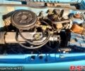 ВАЗ 2108 1989 в Путивле на Automoto.ua Синий ВАЗ 2108, объемом двигателя 1.3 л и пробегом 220 тыс. км за 850 $, фото 4 на Automoto.ua