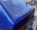 Синий ВАЗ 2108, объемом двигателя 1.5 л и пробегом 150 тыс. км за 700 $, фото 2 на Automoto.ua