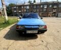 Синий ВАЗ 2108, объемом двигателя 1.3 л и пробегом 35 тыс. км за 1100 $, фото 1 на Automoto.ua