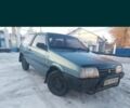 Синий ВАЗ 2108, объемом двигателя 0 л и пробегом 365 тыс. км за 1350 $, фото 1 на Automoto.ua