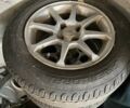 Синий ВАЗ 2108, объемом двигателя 1.5 л и пробегом 150 тыс. км за 700 $, фото 7 на Automoto.ua