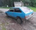 Синий ВАЗ 2108, объемом двигателя 1.3 л и пробегом 55 тыс. км за 1000 $, фото 2 на Automoto.ua
