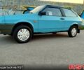 Синий ВАЗ 2108, объемом двигателя 1.3 л и пробегом 0 тыс. км за 1000 $, фото 1 на Automoto.ua