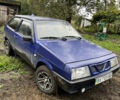 Синий ВАЗ 2108, объемом двигателя 1.5 л и пробегом 120 тыс. км за 900 $, фото 5 на Automoto.ua