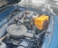 Синий ВАЗ 2108, объемом двигателя 1.5 л и пробегом 200 тыс. км за 750 $, фото 5 на Automoto.ua