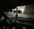 Синий ВАЗ 2108, объемом двигателя 1.3 л и пробегом 300 тыс. км за 1094 $, фото 3 на Automoto.ua