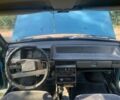 Синій ВАЗ 2108, об'ємом двигуна 1.3 л та пробігом 600 тис. км за 655 $, фото 7 на Automoto.ua